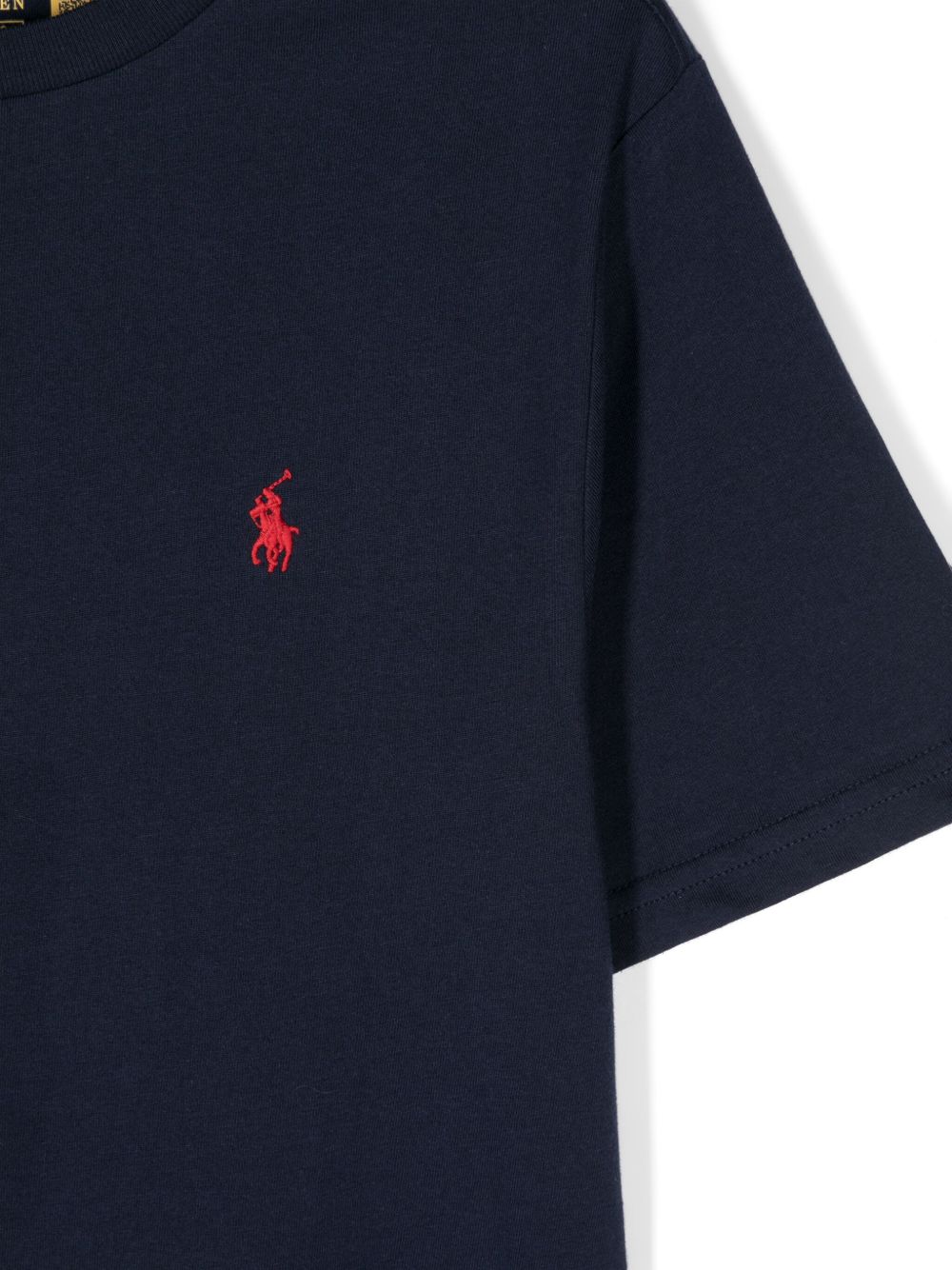  323832904037 #CRUISENAVY RALPH LAUREN KID 