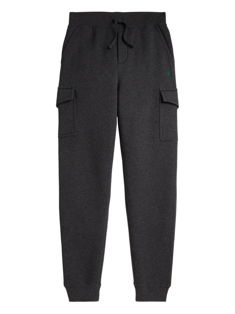 323892354016 #WINDSOR RALPH LAUREN KID 