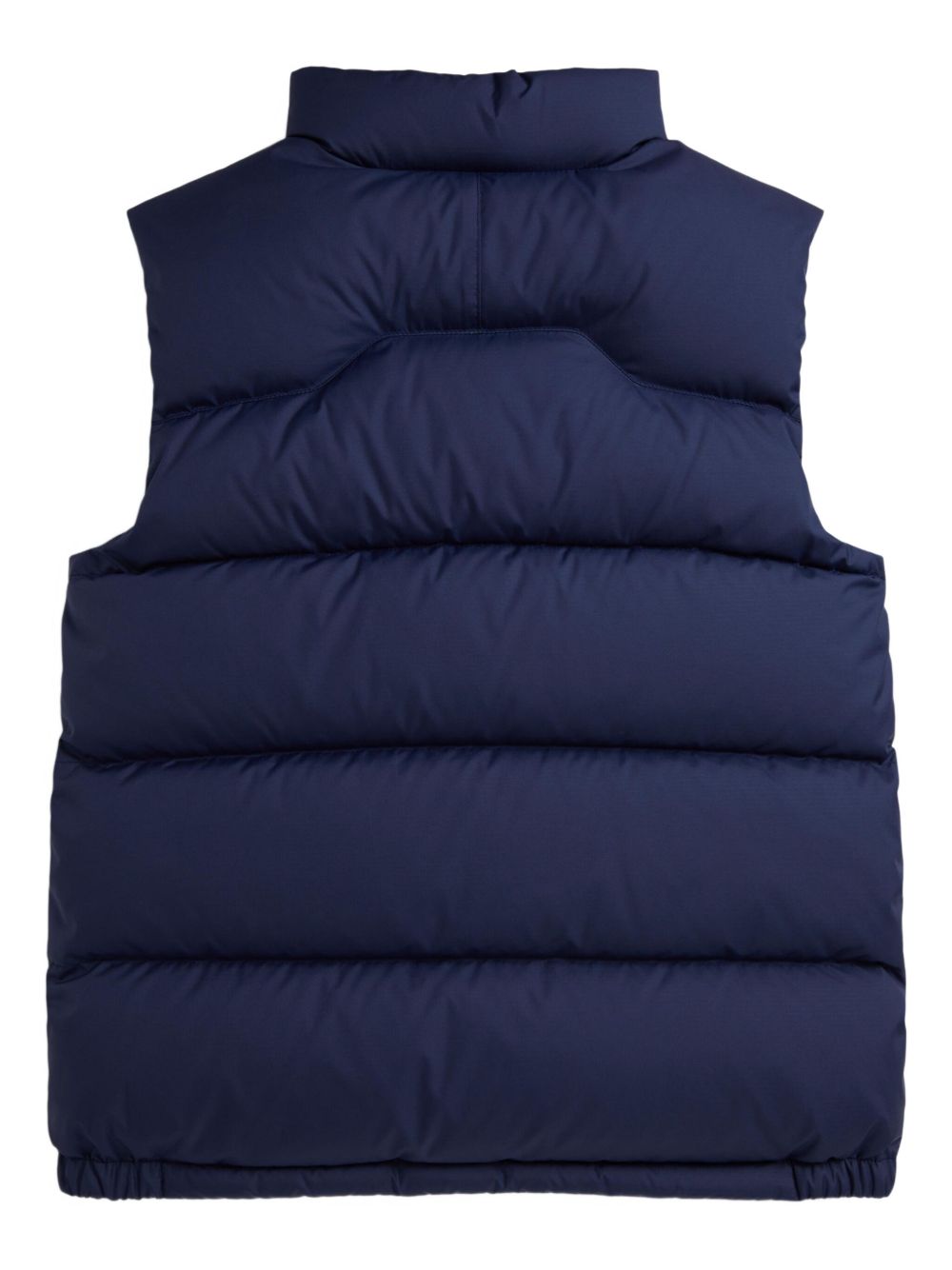  323969863002 #NAVY RALPH LAUREN KID 