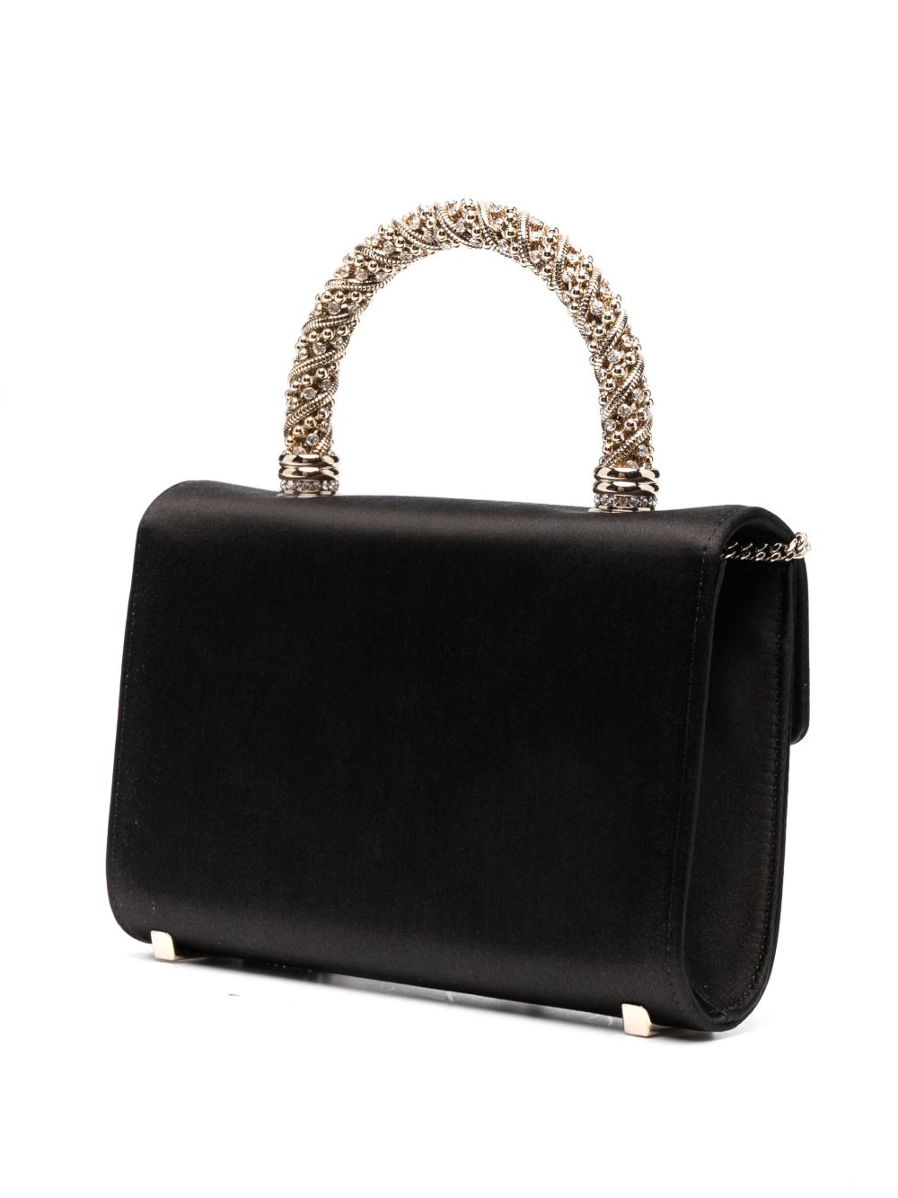  RBWAMFC010 0RS0B999 ROGER VIVIER 