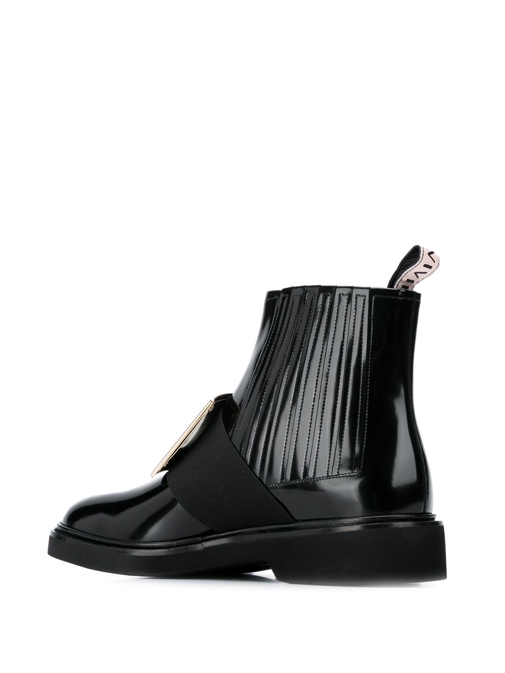  RVW54825170 MRKB999 ROGER VIVIER 