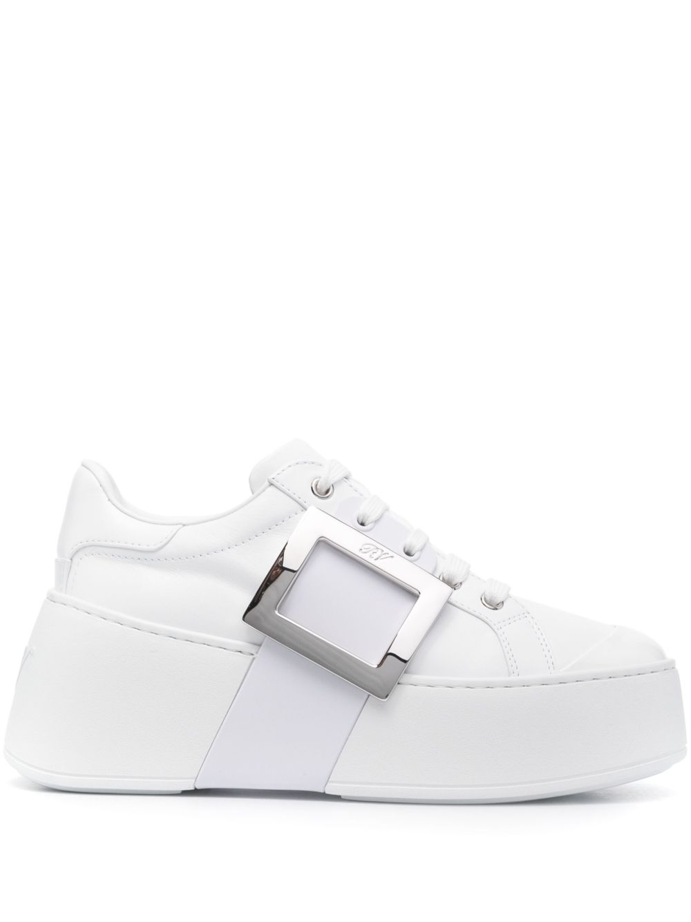  RVW73726150 LXQB001 ROGER VIVIER 