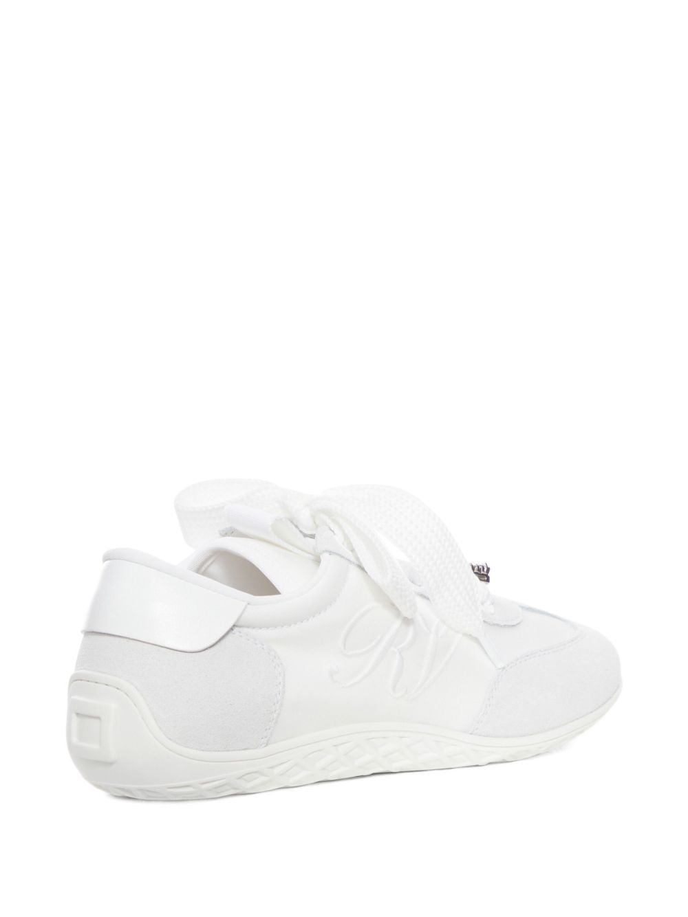  RVW79342810 TNM89JH ROGER VIVIER 