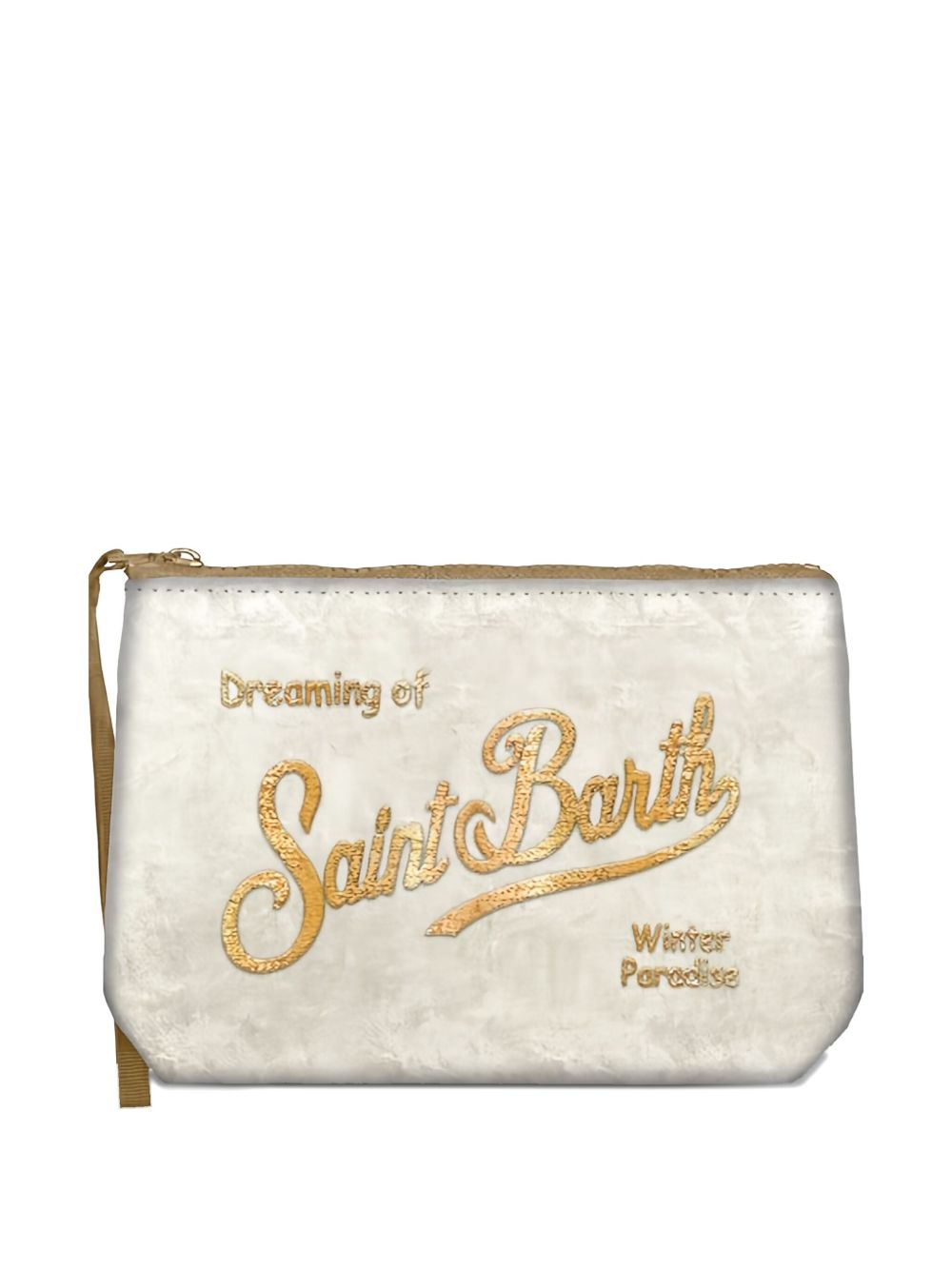  ALI0014 01346I10OR SAINT BARTH 