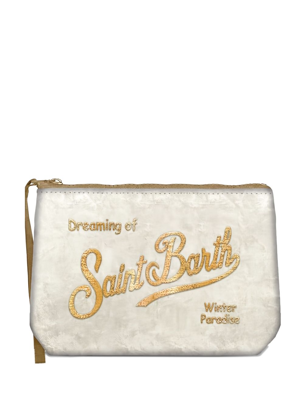  ALI0014 01346I10OR SAINT BARTH 