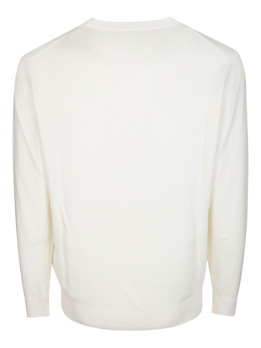  HERONPRINT 00389I10EMB SAINT BARTH 