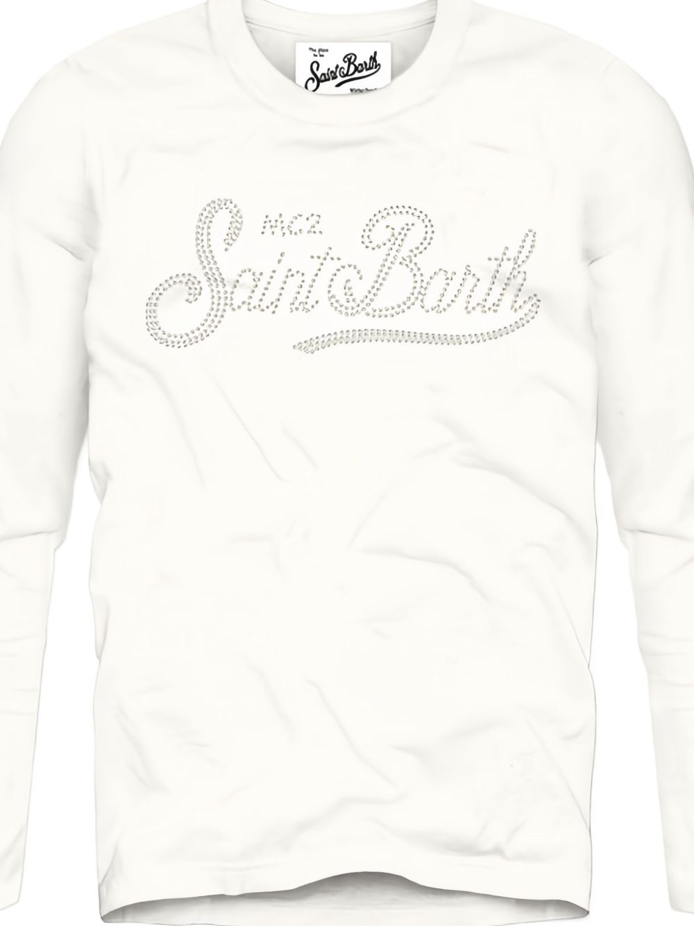  PENN001 01087ISB10STRASS SAINT BARTH 