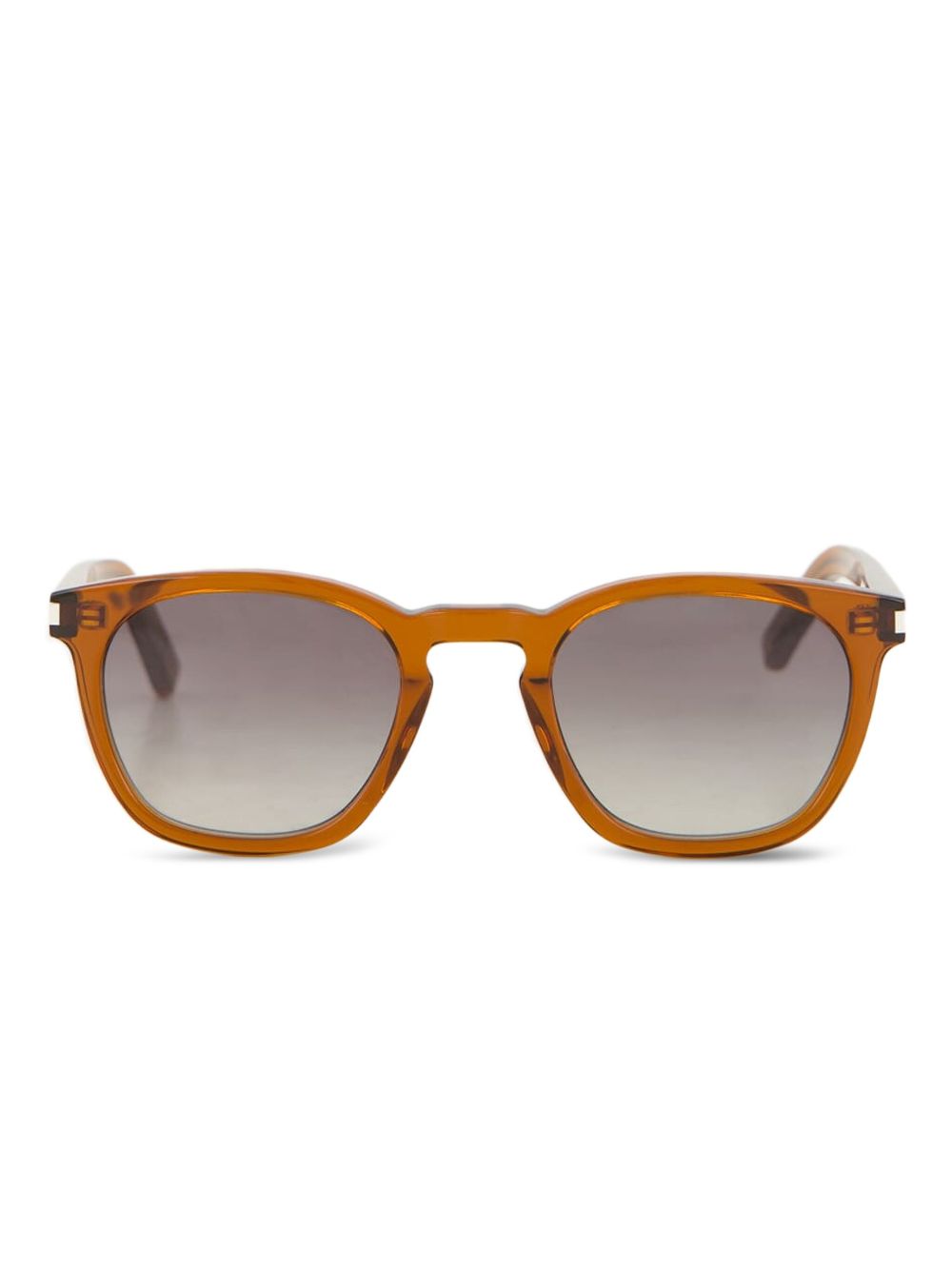  419691 Y99562516 SAINT LAURENT 