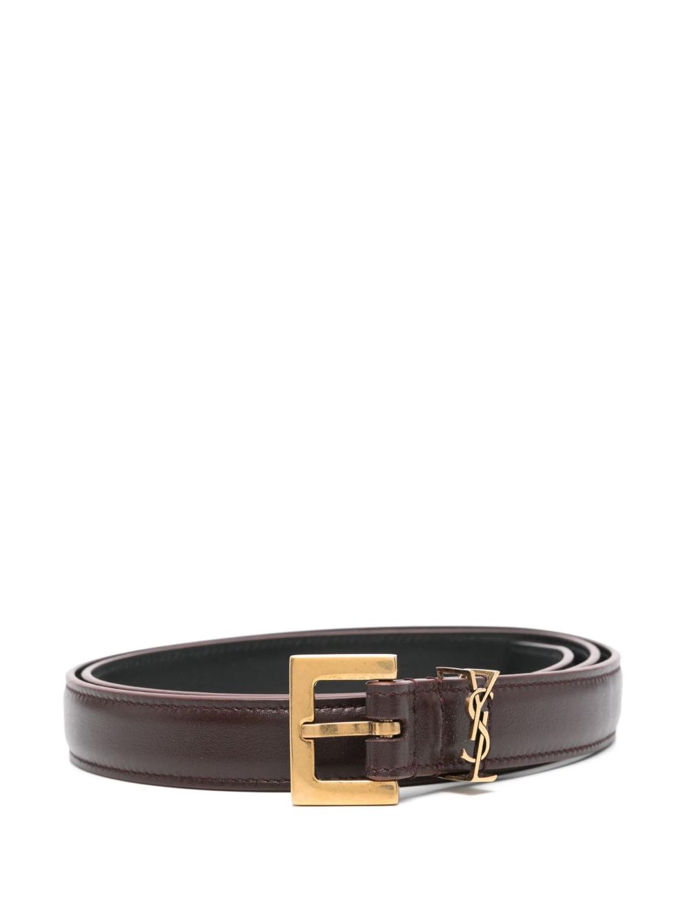  554465 BOO0W6892 SAINT LAURENT 