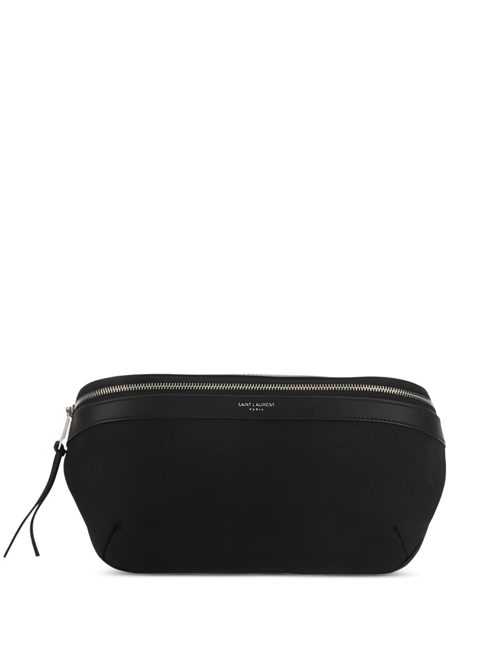  557831 FAE941000 SAINT LAURENT 