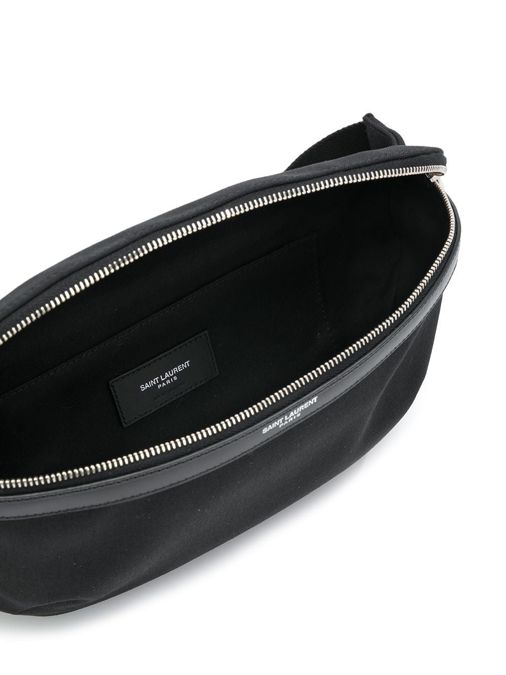  557831 FAE941000 SAINT LAURENT 