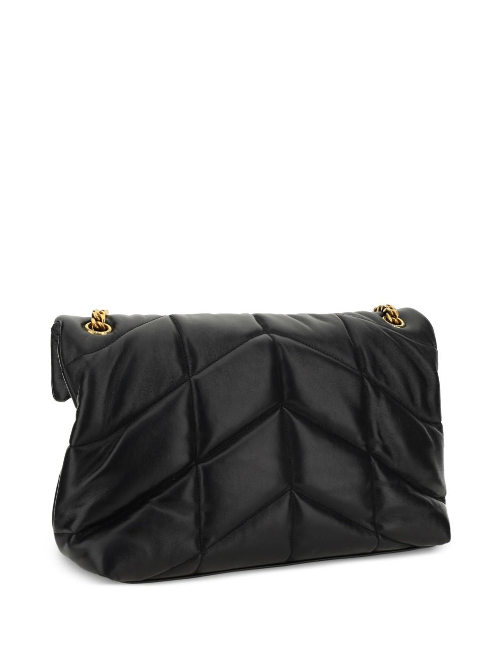  577475 1EL071000 SAINT LAURENT 