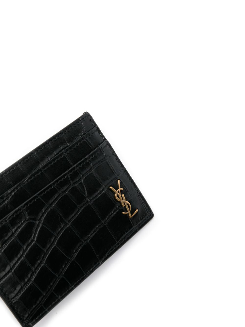  607603 DZE0W1000 SAINT LAURENT 