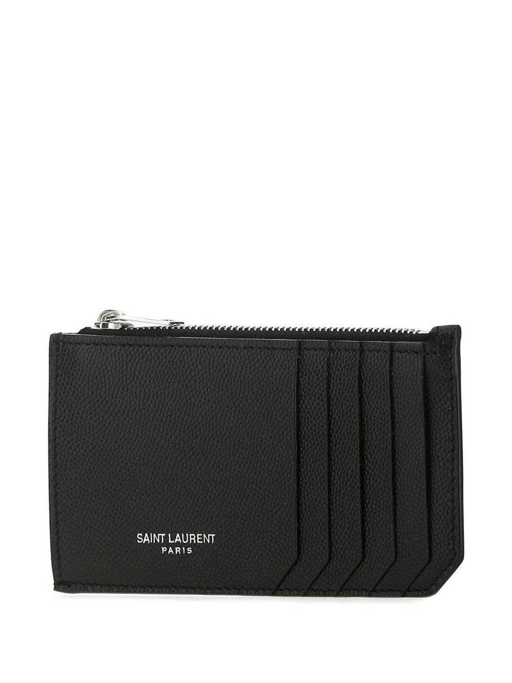  609362 BTY0N1000 SAINT LAURENT 