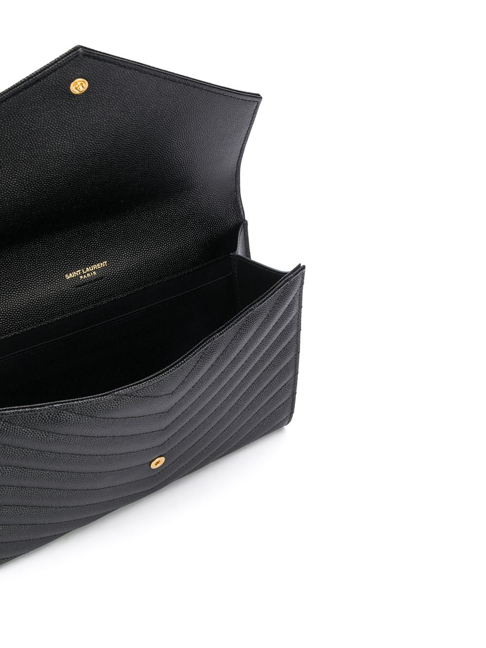  617662 BOW011000 SAINT LAURENT 