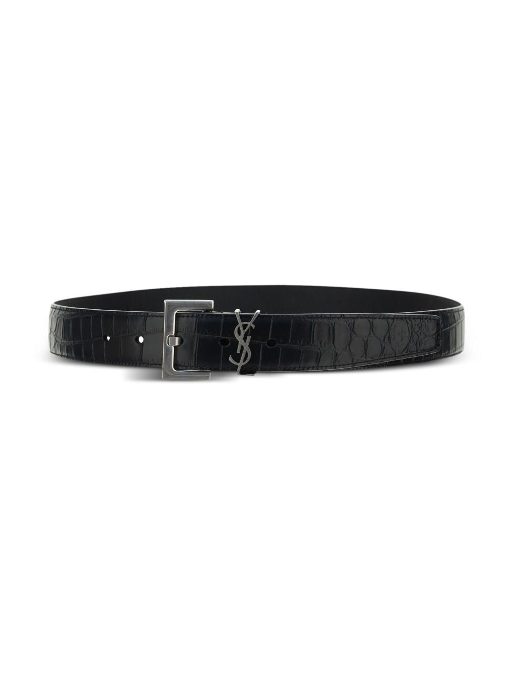  634440 DZE0E1000 SAINT LAURENT 