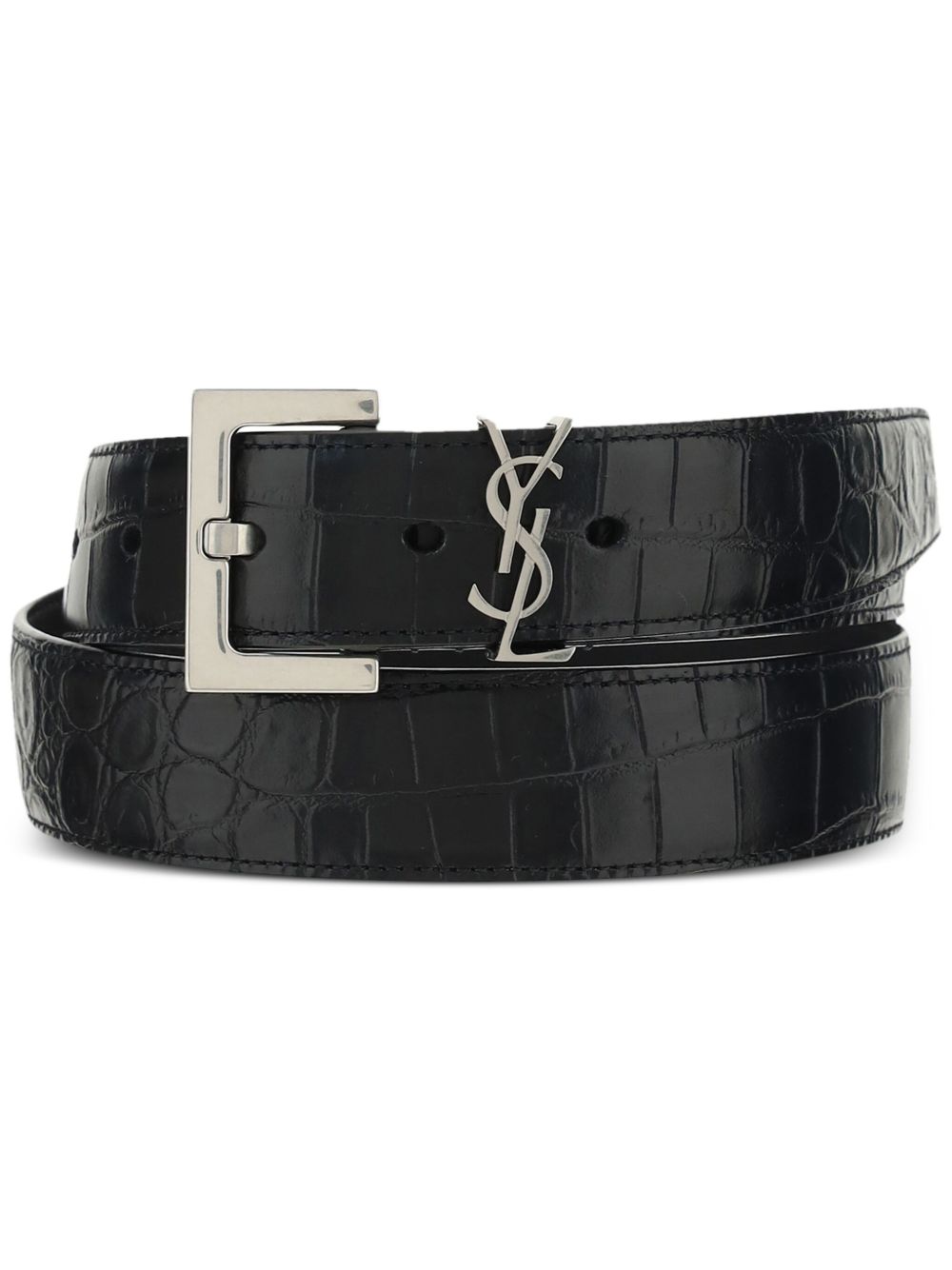  634440 DZE0E1000 SAINT LAURENT 