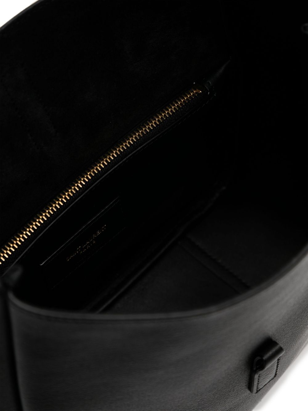  713938 AAAUQ1000 SAINT LAURENT 