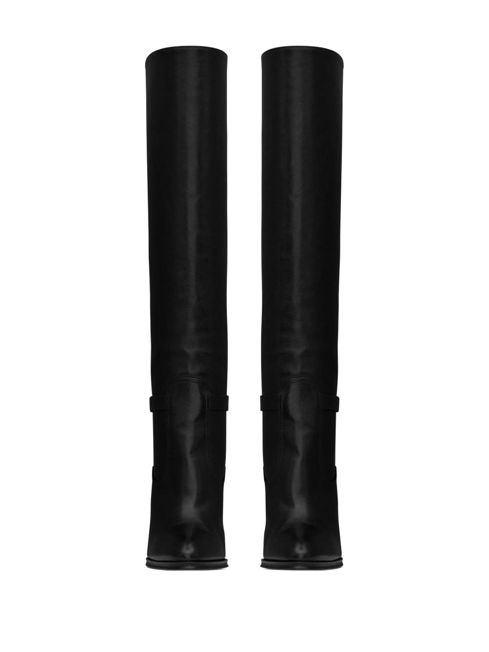  743797 25V001000 SAINT LAURENT 