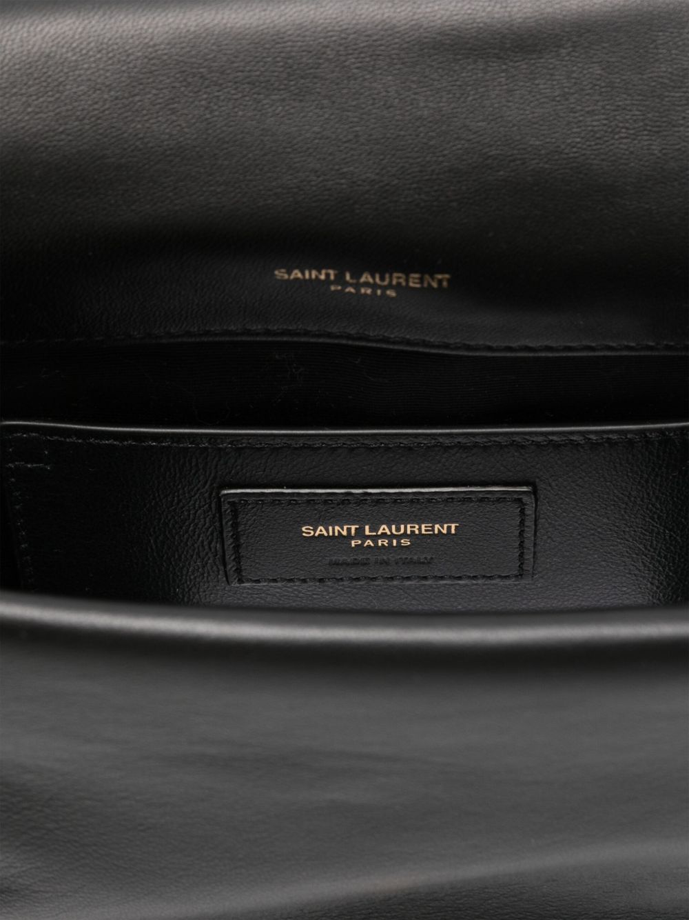  766754 AAB321000 SAINT LAURENT 