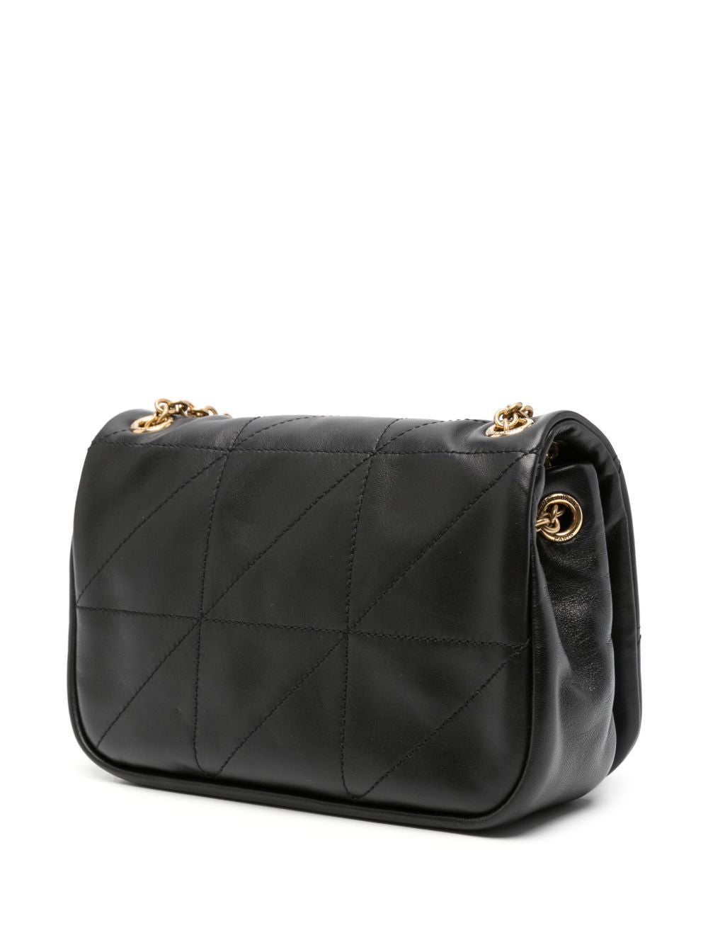  766754 AAB321000 SAINT LAURENT 