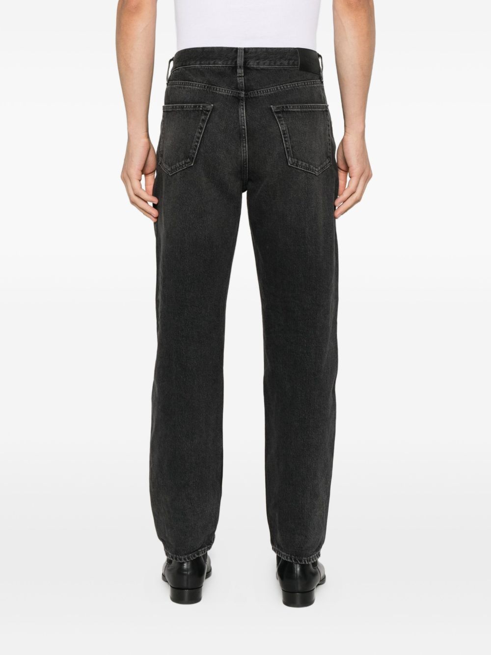  816412 Y33VA1297 SAINT LAURENT 