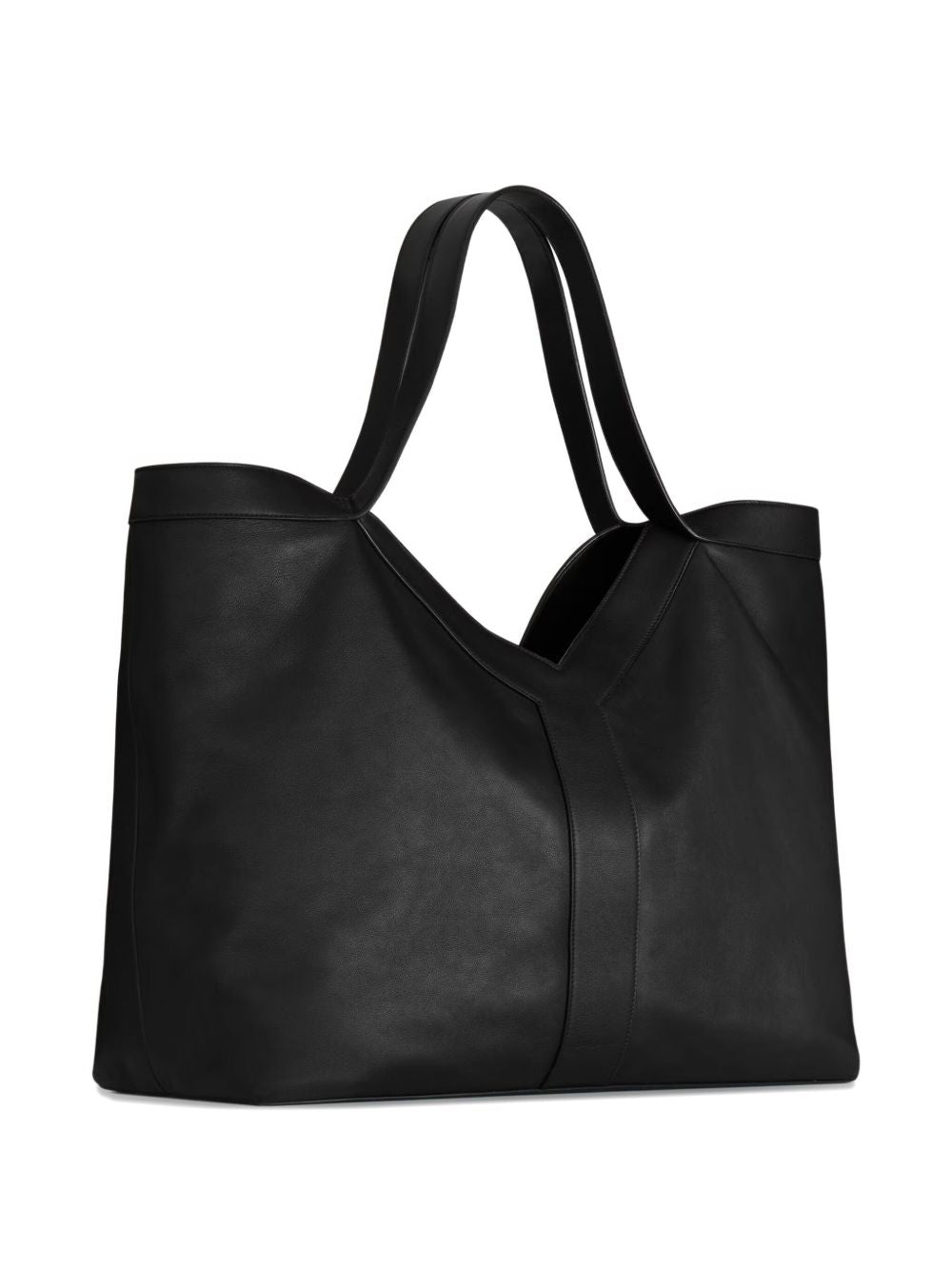  820672 AAEIF1000 SAINT LAURENT 