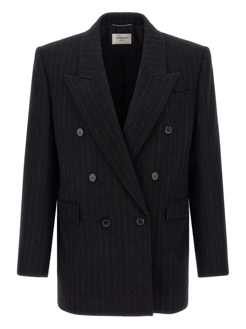  835102 Y1M101095 SAINT LAURENT 
