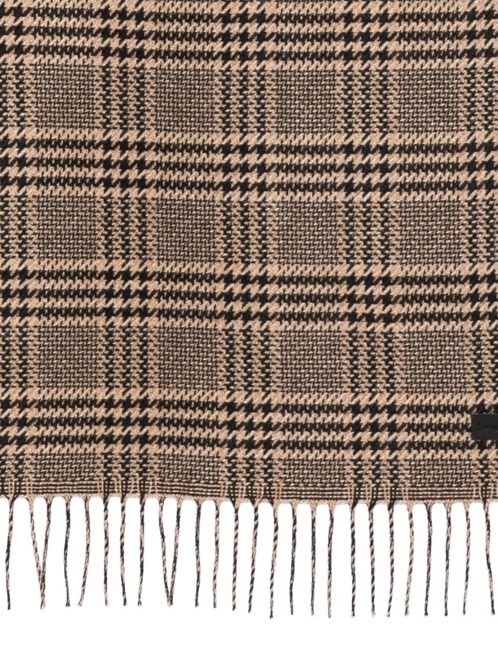  837061 3YS311079 SAINT LAURENT 