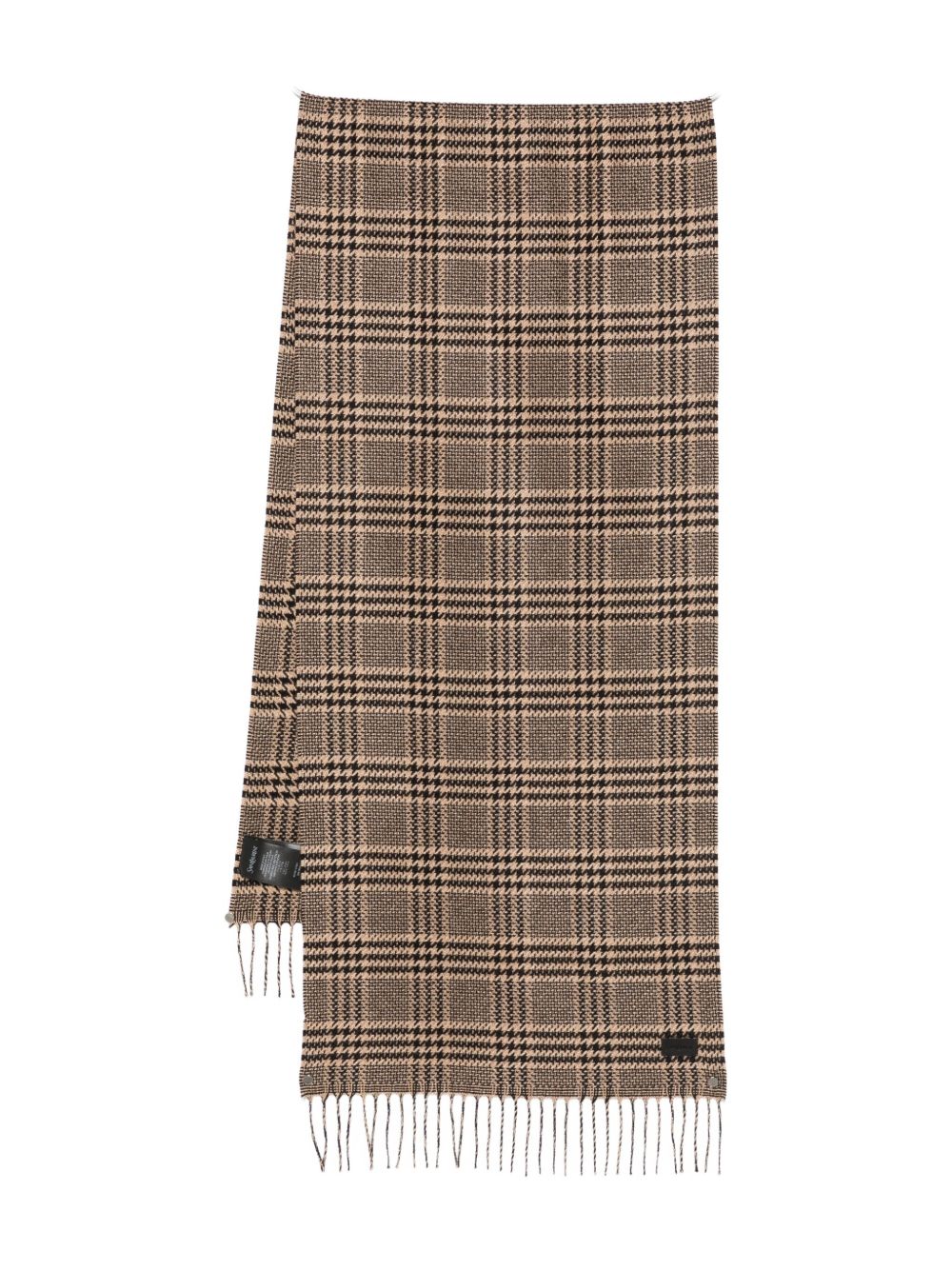  837061 3YS311079 SAINT LAURENT 