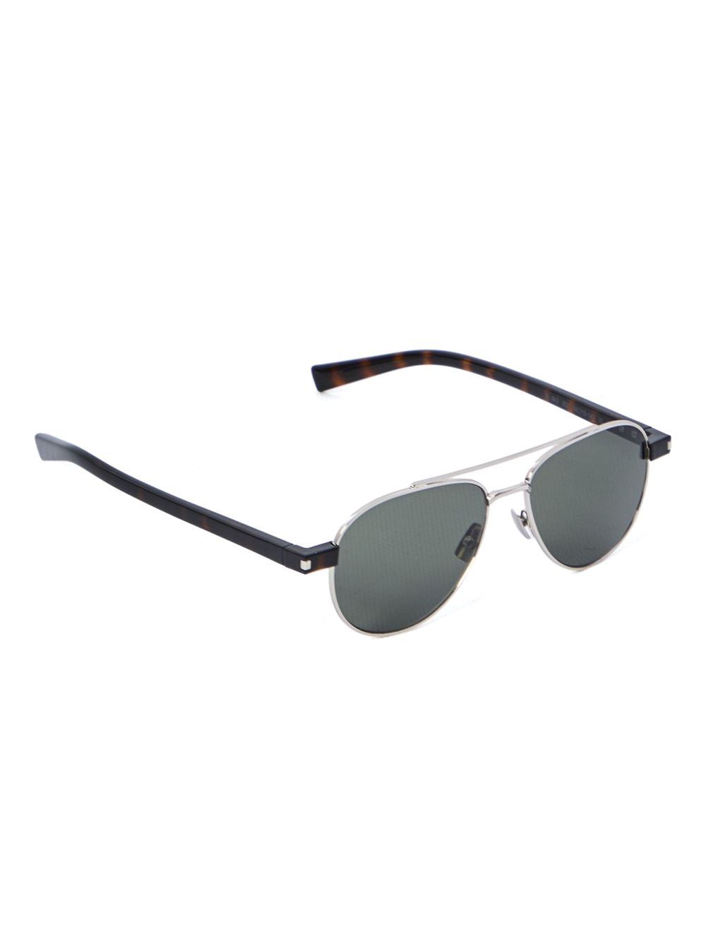  843061 Y99658163 SAINT LAURENT 