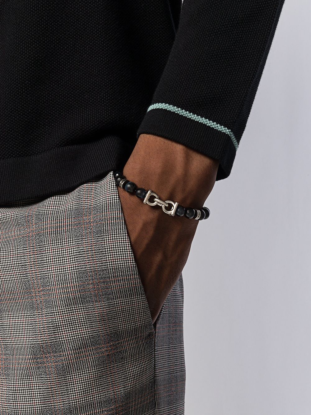  717497 770150OCCHIODIFALCO SALVATORE FERRAGAMO 