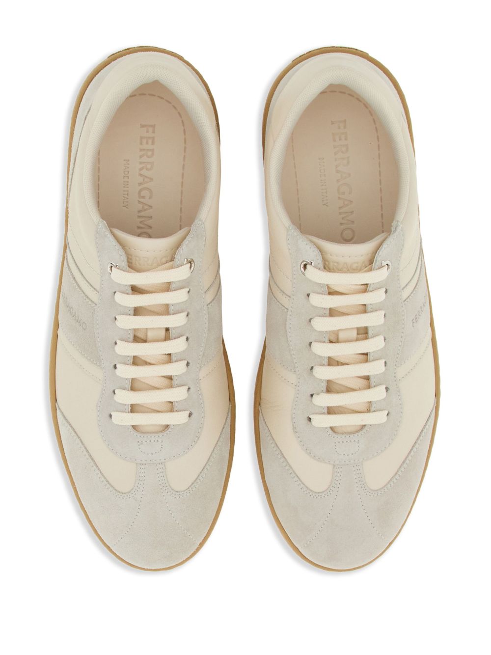  762260 021572MASCARPONE SALVATORE FERRAGAMO 
