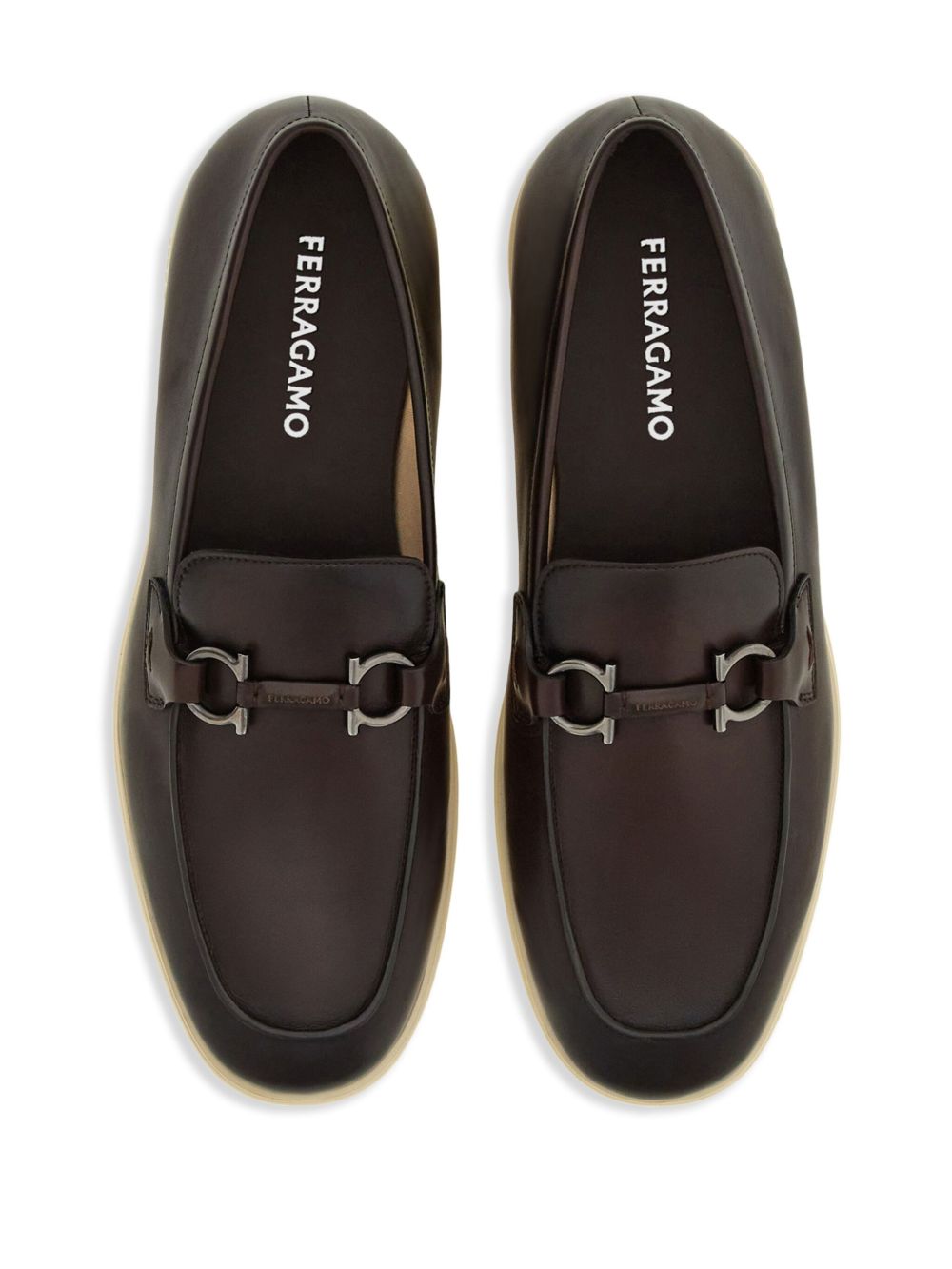  774494 028298MORO SALVATORE FERRAGAMO 