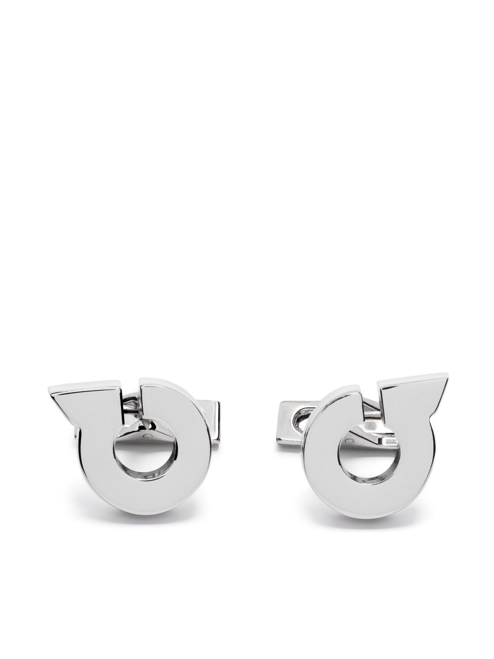  776342 770358PALLADIO SALVATORE FERRAGAMO 