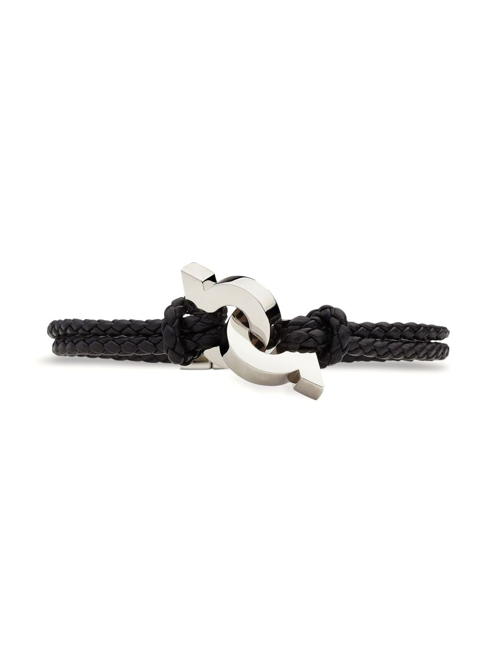  776345 770360BLACK SALVATORE FERRAGAMO 
