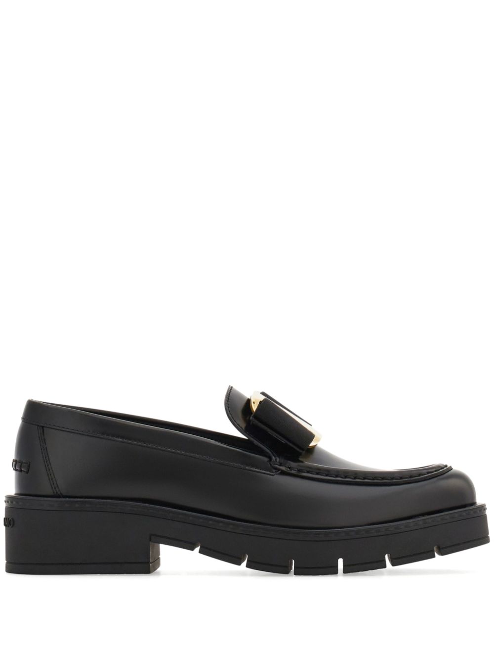  777353 01J060NERO SALVATORE FERRAGAMO 