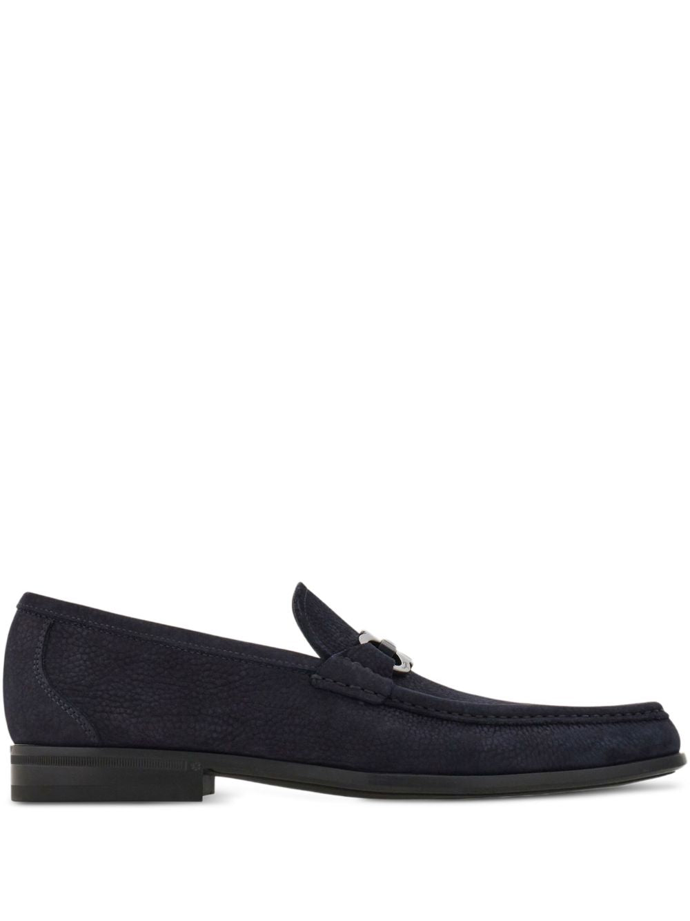  784285 029392NAVY SALVATORE FERRAGAMO 