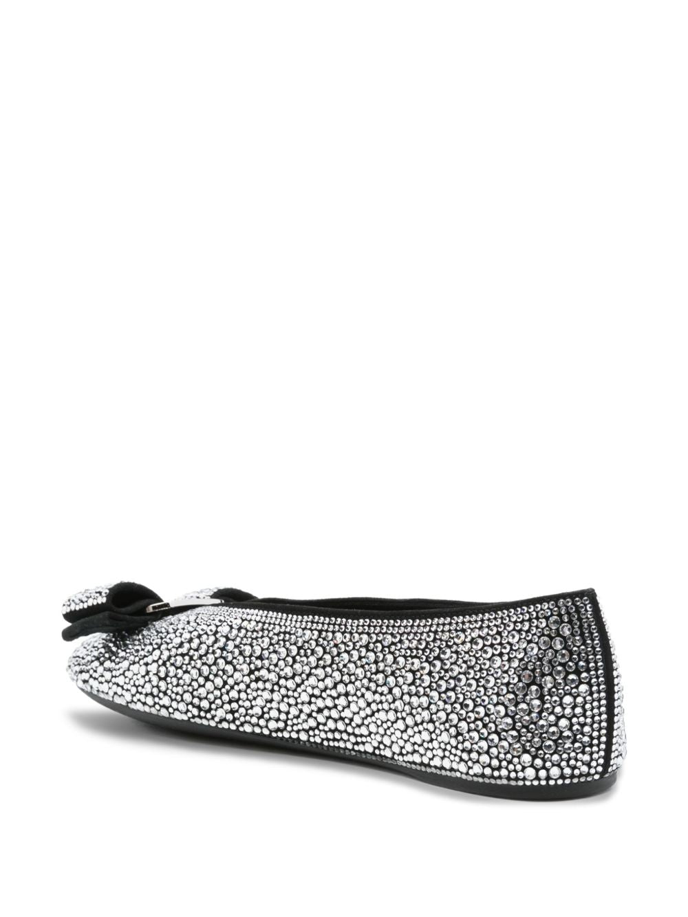  785487 01K577NERO SALVATORE FERRAGAMO 