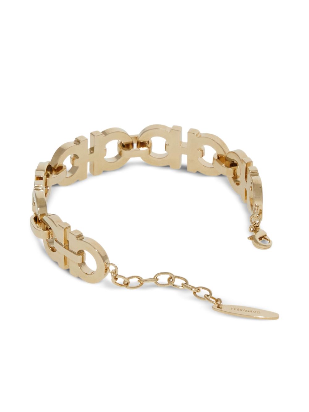  786534 760897ORO SALVATORE FERRAGAMO 