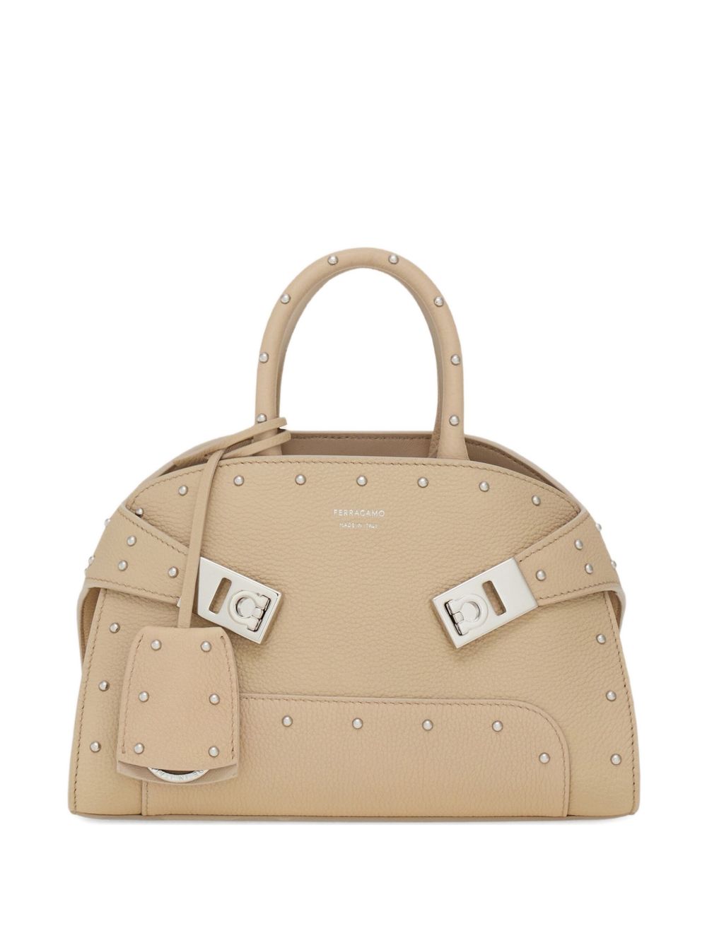  786917 21A263STONE SALVATORE FERRAGAMO 