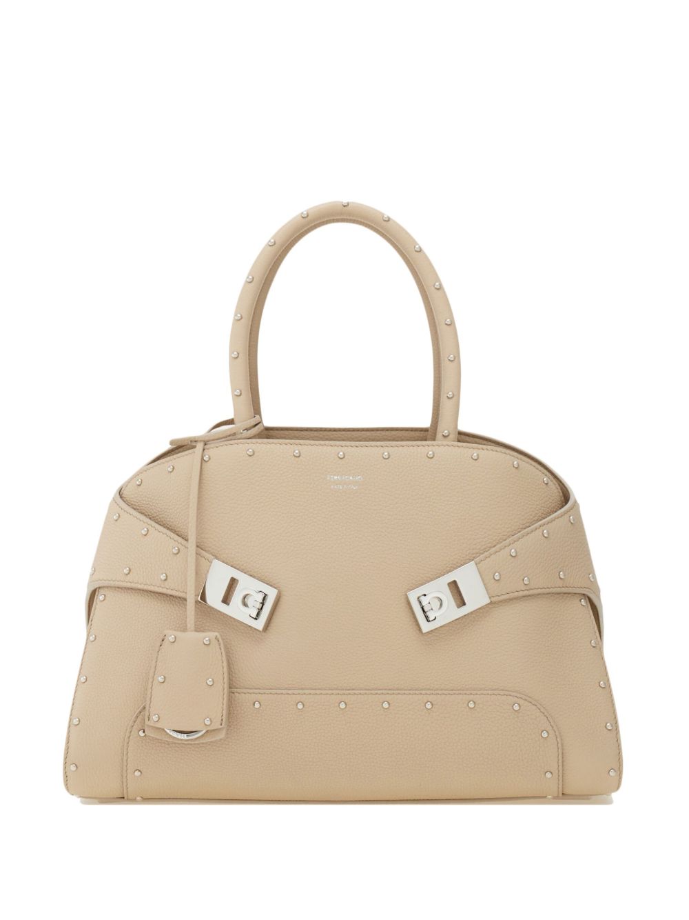  786919 21A265STONE SALVATORE FERRAGAMO 