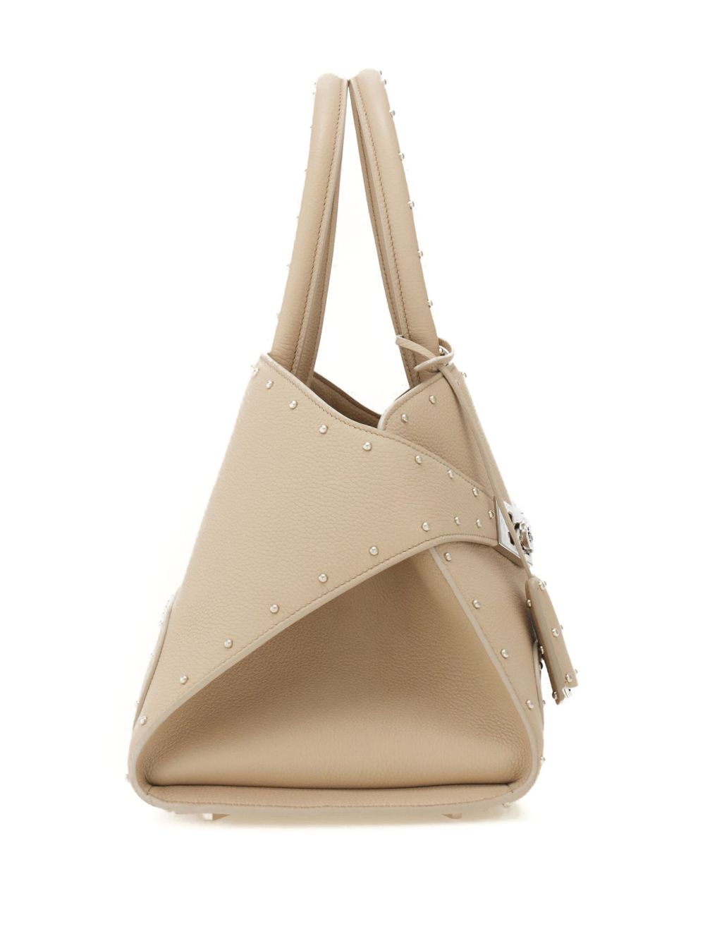  786919 21A265STONE SALVATORE FERRAGAMO 