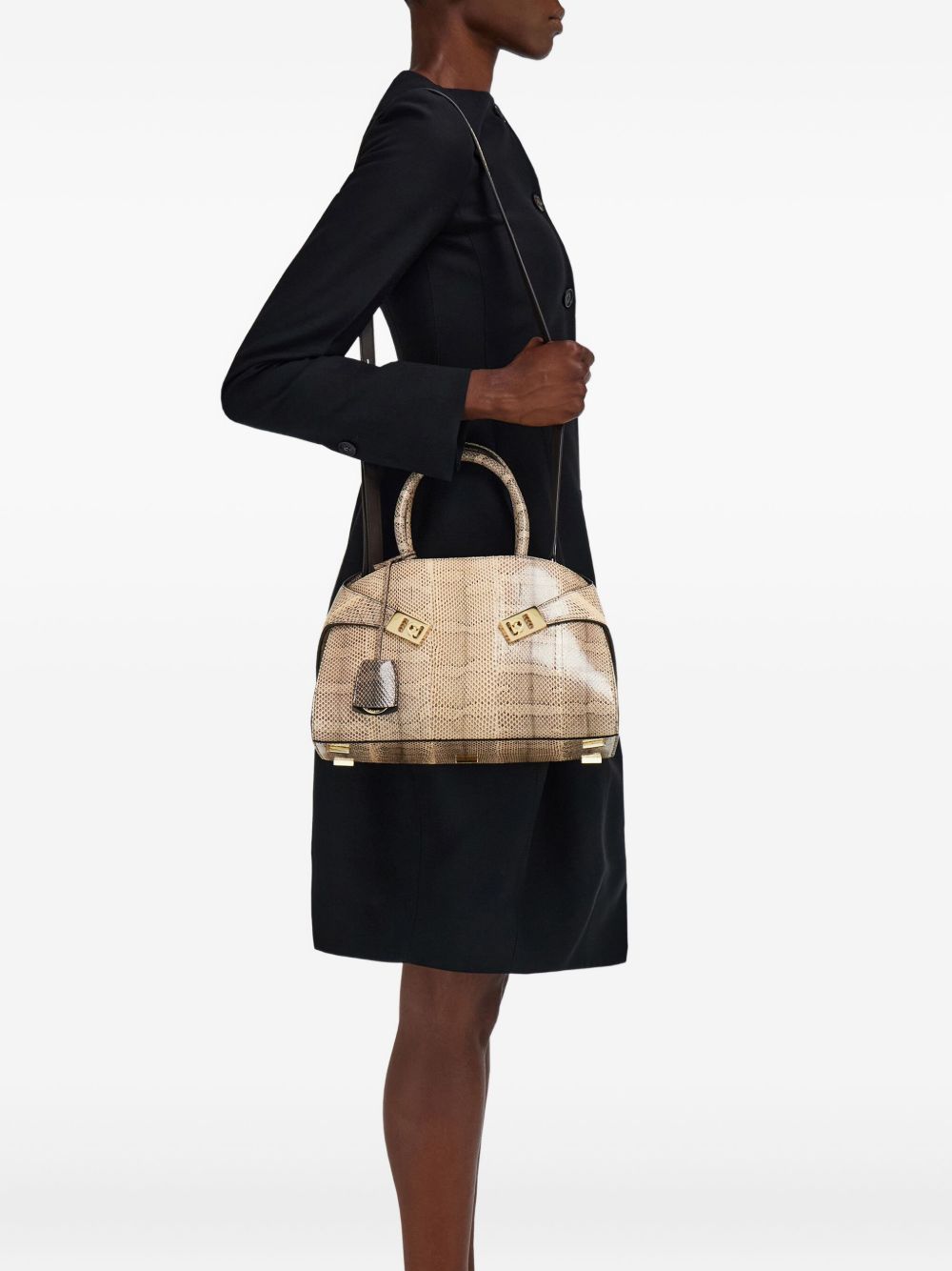  787031 219440ROCCIA SALVATORE FERRAGAMO 