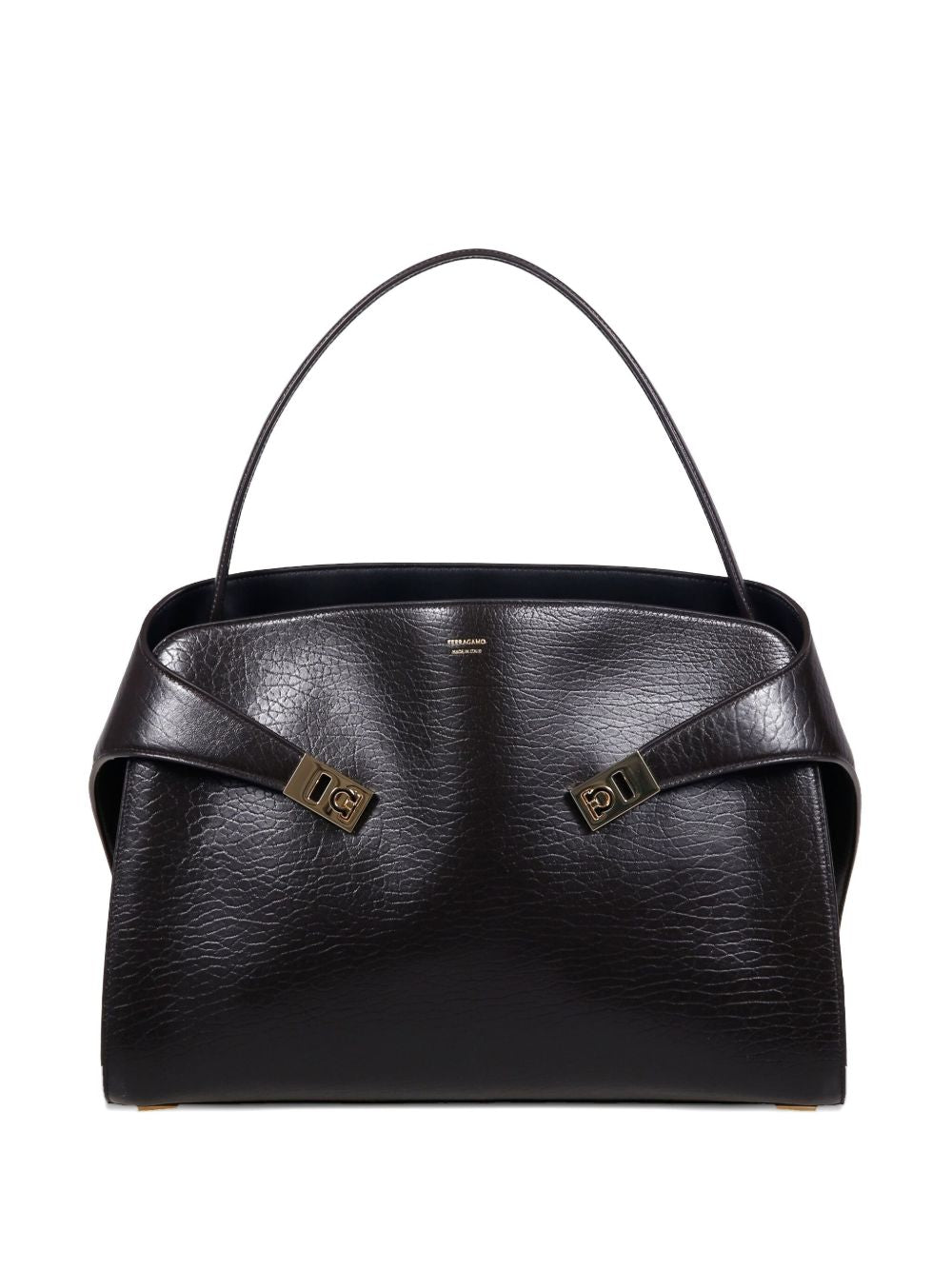  787838 219939TESTA DI MORO SALVATORE FERRAGAMO 