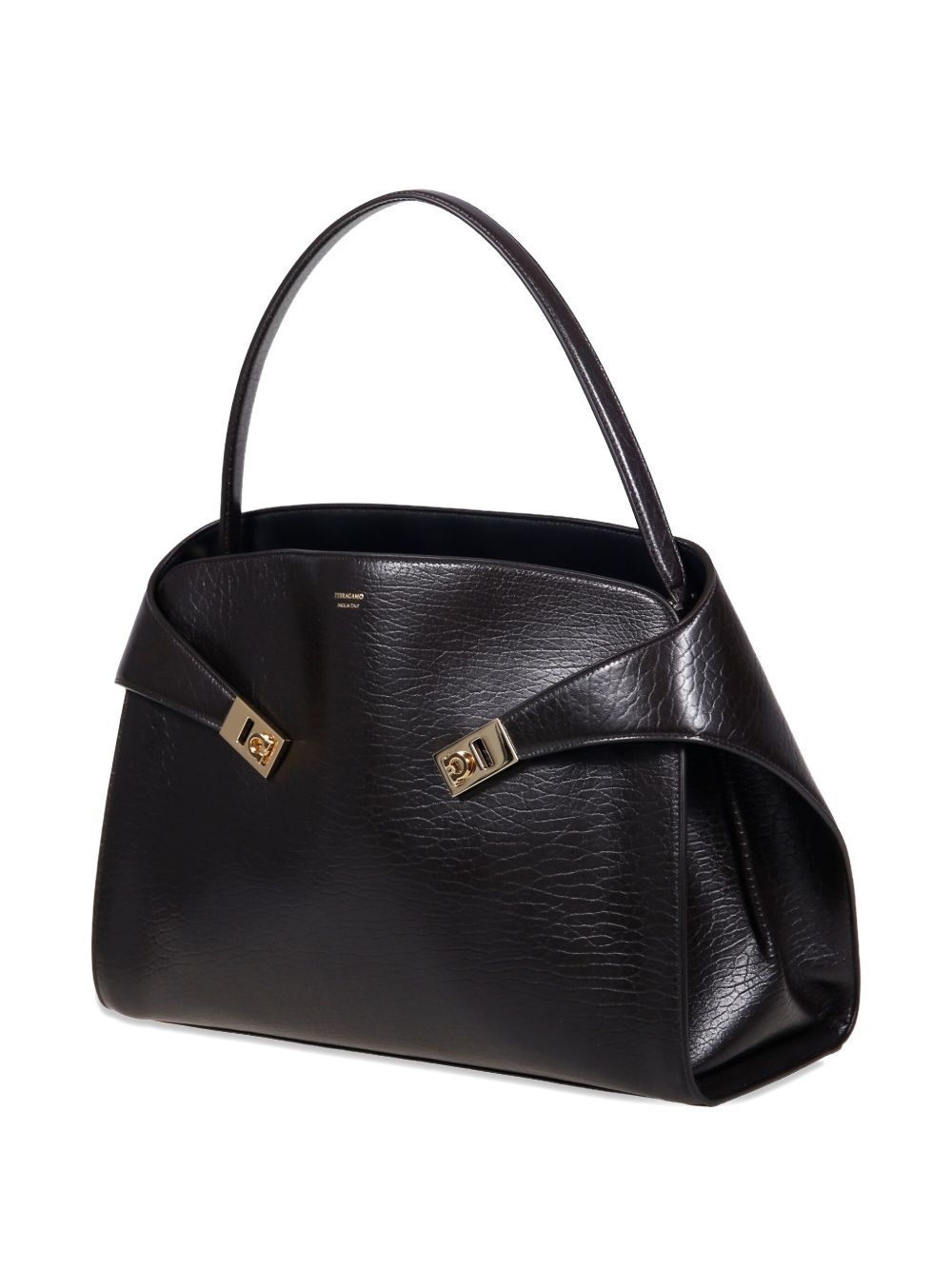  787838 219939TESTA DI MORO SALVATORE FERRAGAMO 