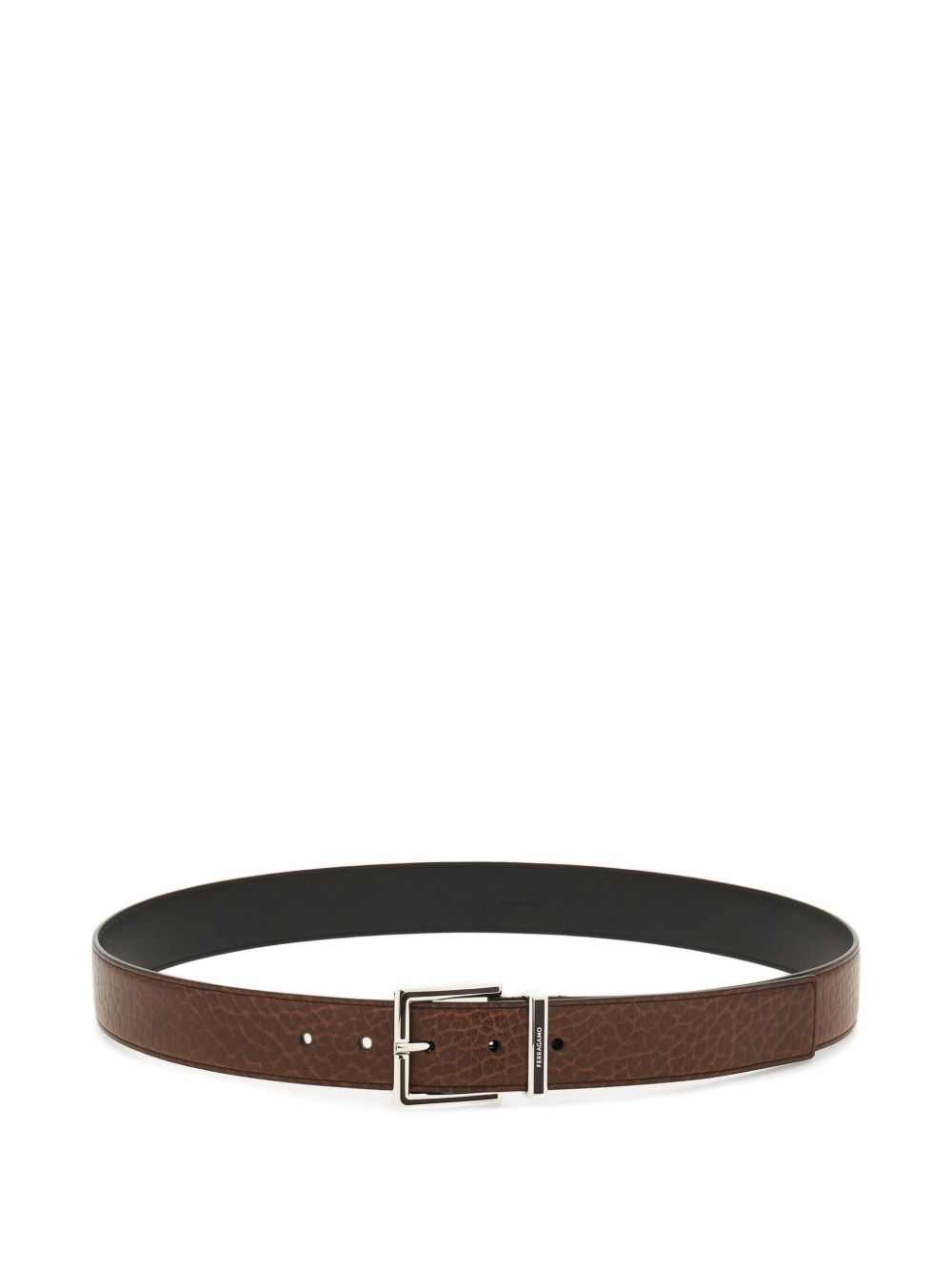  787868 670635NAT TMORO SALVATORE FERRAGAMO 