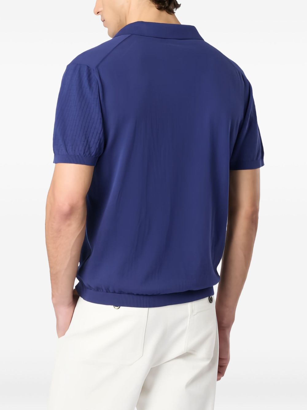 KP038* XG069B13 SEASE 