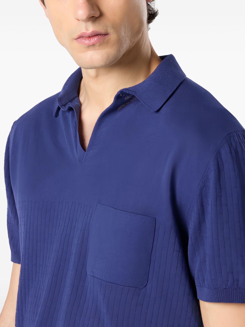 KP038* XG069B13 SEASE 