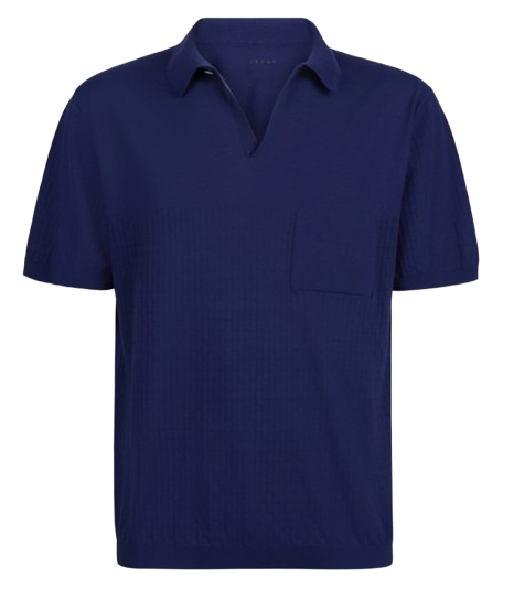  KP038* XG069B13 SEASE 
